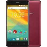 Prestigio Muze H3 Marsala