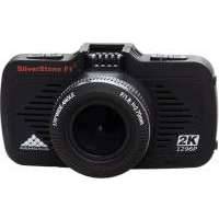 Silverstone SilverStone F1 A70-GPS F1 A70-GPS