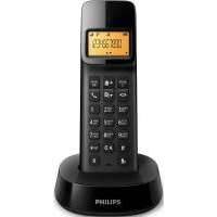 Philips D1401B/51