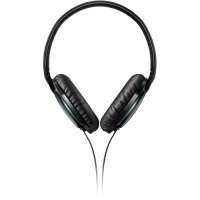 Наушники проводные Philips SHL4805DC/00