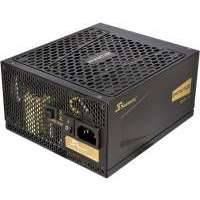 Seasonic Prime Gold 850W 80+ Gold (SSR-850GD)