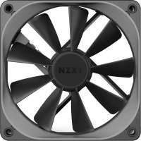 NZXT AER F140 RF-AF140-B1