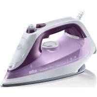 Braun SI 7066