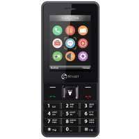 Мобильный телефон Senseit L208