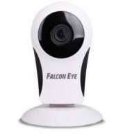 Видеокамера IP Falcon Eye цветная FE-ITR2000