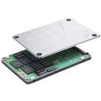 Накопитель SSD Intel Original PCI-E 4Tb SSDPE7KX040T701 DC P4501 2.5" [ssdpe7kx040t701 954980] SSDPE7KX040T701 954980