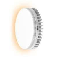 Лампа Gauss Led elementary 83816