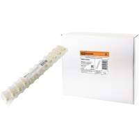 Винтовой зажим TDM Sq0510-0045