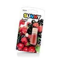 Ароматизатор Runway Rw6072