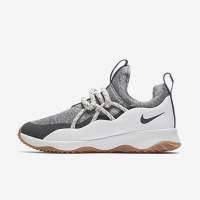 Женские кроссовки Nike City Loop 