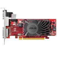 Видеокарта ASUS R5 230 2GB low profile silent