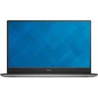 Ноутбуки Dell XPS 15