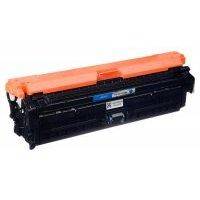 Картридж NV Print CE741AC