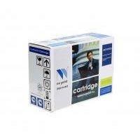 Картридж NV Print MLTD203U