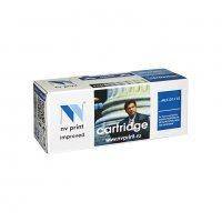 Картридж NV Print Samsung MLTD111S