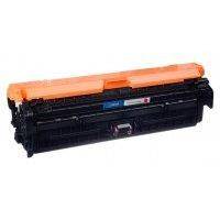 Картридж NV Print CE743AM