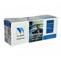 Картридж NV Print Canon 703