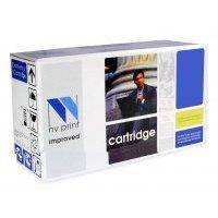 Тонер-картридж NV Print HP CF380XBk