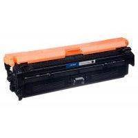 Картридж NV Print CE740ABk