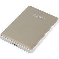 Внешний жесткий диск Hgst Touro S 0S03754 1 Тб