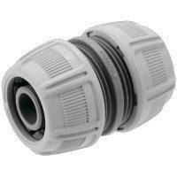Муфта ремонтная Gardena 3/4" (18233-29.000.00)