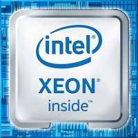 Процессор для серверов INTEL Xeon E5-2697 v4 2.3ГГц [cm8066002023907s r2jv] CM8066002023907S R2JV