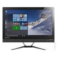 Моноблок Lenovo 300-23ISU