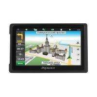 GPS-навигатор Prology iMap-7300
