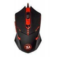 Игровая мышь Defender Redragon Centrophorus