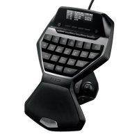 Клавиатура проводная Logitech G13