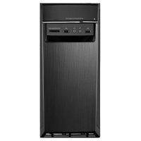 Системный блок Lenovo H50-05