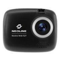 Видеорегистратор Neoline Wide S27