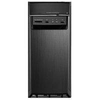 Системный блок Lenovo H50-05