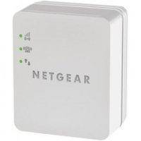 Повторитель NETGEAR WN1000RP-100PES