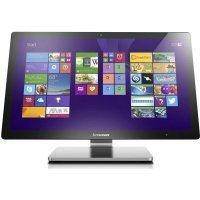 Моноблок Lenovo IdeaCentre A540 (F0AN004YRK)