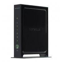 Wi-Fi маршрутизатор NETGEAR WNR2000-200PES