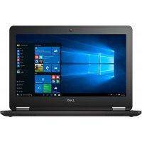Ультрабук Dell Latitude E7270 (7270-0523)