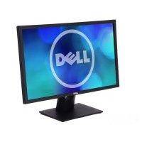 Монитор Dell E2416H (416H-1965)