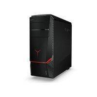 Системный блок Lenovo IdeaCentre Y700 (90DG0013RK)
