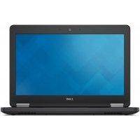 Ноутбук Dell Latitude E5250 (5250-7751)