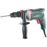 Электродрель Metabo 500/10