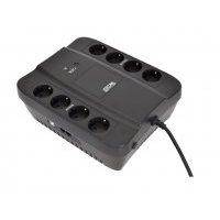 ИБП PowerCom SPD-1000U