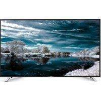 LED-телевизор Sharp LC-40CFE6242E