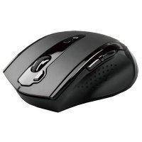 Мышь беспроводная A4tech G10-810F