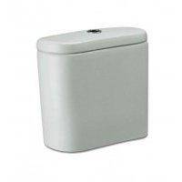 Бачок смывной Roca Giralda (7341469000)