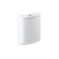 Бачок смывной Roca Dama Senso (7341517000)