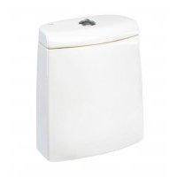 Бачок смывной Roca Victoria Nord (7341ND0000)