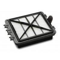 Фильтр для пылесосов Karcher HEPA VC 6100/6200/6300 (6.414-805)