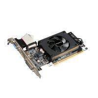 Видеокарта Gigabyte GeForce GT 710 LP