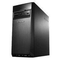 Системный блок Lenovo 300-20ISH